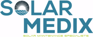 Solar Medix