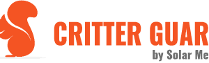 Critter Guard