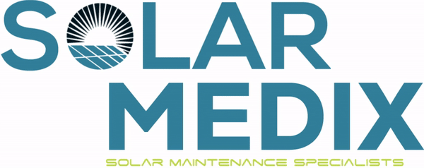 SolarMedix Solar Shop