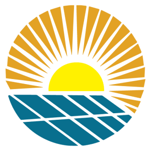 Solarmedix favicon